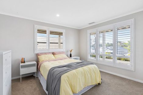 Photo of property in 19 Odlin Lane, Red Beach, 0932