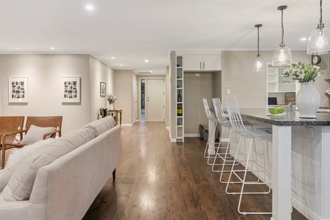 Photo of property in 61r Pyes Pa Road, Pyes Pa, Tauranga, 3112