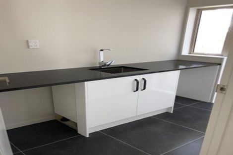 Photo of property in 57 Myland Drive, Hobsonville, Auckland, 0616