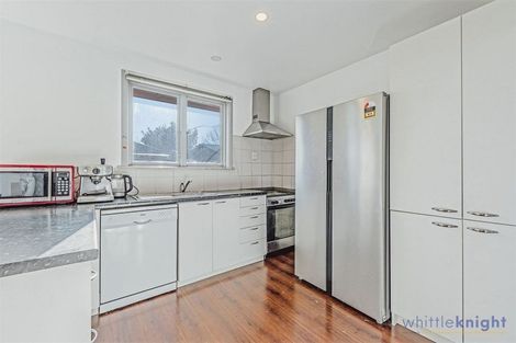 Photo of property in 62 Nottingham Avenue, Halswell, Christchurch, 8025