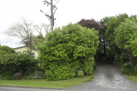Photo of property in 1010 Kihikihi Road, Te Awamutu, 3800