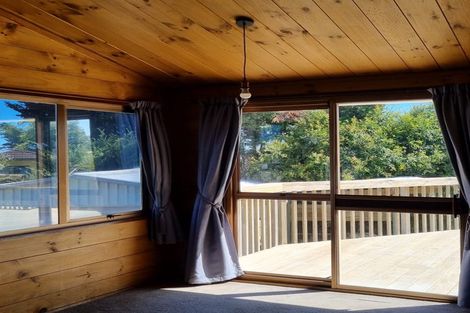 Photo of property in 9 Bendale Place, Papatoetoe, Auckland, 2025