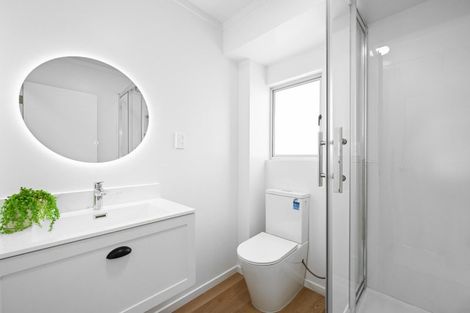 Photo of property in 343 Hukanui Road, Queenwood, Hamilton, 3210