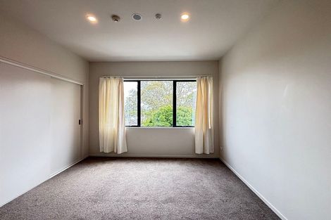 Photo of property in 8/1 Kaponga Crescent, New Lynn, Auckland, 0600