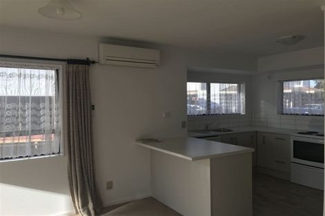 Photo of property in 3/8 Terrace Avenue, Mount Maunganui, 3116