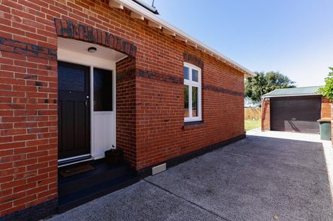 Photo of property in 60 Ravelston Street, Musselburgh, Dunedin, 9013