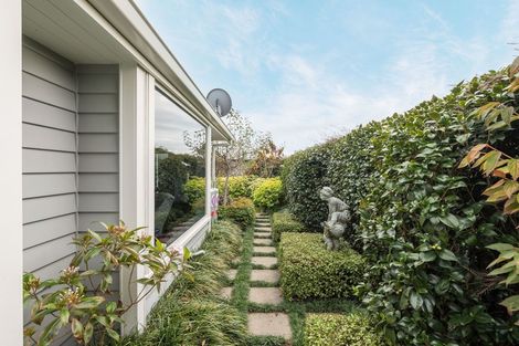 Photo of property in 6 Park Drive, Richmond, 7020