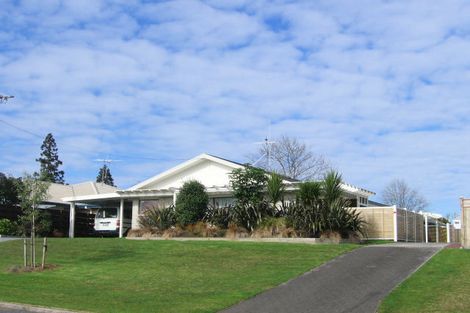Photo of property in 122c Fourteenth Avenue, Tauranga South, Tauranga, 3112