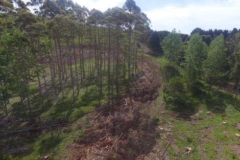 Photo of property in 2770 State Highway 10, Mangonui, 0494