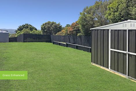 Photo of property in 54 Hautapu Road, Moerewa, Kaikohe, 0472