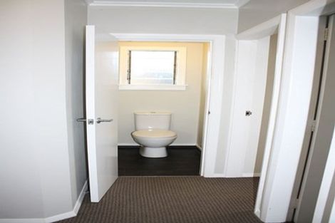 Photo of property in 27a Brecon Road, Stratford, 4332