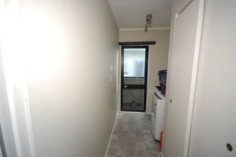 Photo of property in 219 Don Buck Road, Massey, Auckland, 0614