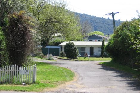 Photo of property in 97a Sunset Road, Mangakakahi, Rotorua, 3015