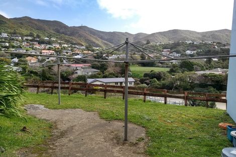 Photo of property in 9/29 South Karori Road, Karori, Wellington, 6012