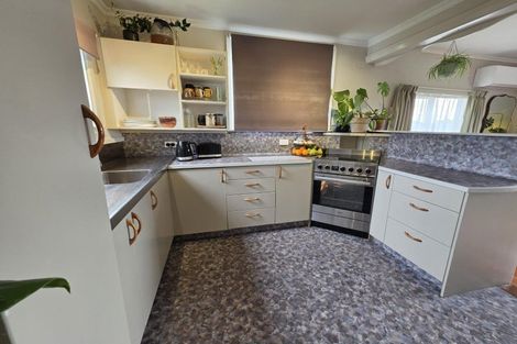 Photo of property in 88 Wansbeck Street, Holmes Hill, Oamaru, 9401