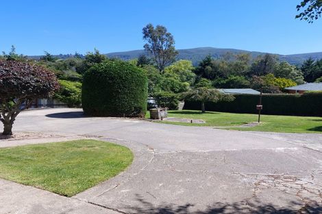 Photo of property in 225 Pine Hill Road, Dalmore, Dunedin, 9010