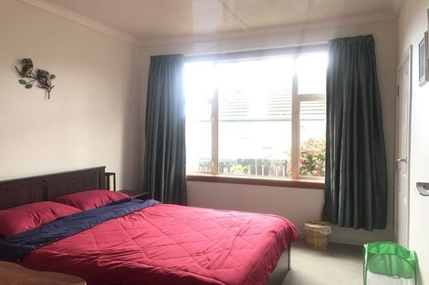 Photo of property in 423 Queens Drive, Windsor, Invercargill, 9810