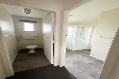 Photo of property in 1 Scotland Place, Hillcrest, Hamilton, 3216