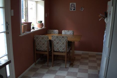 Photo of property in 32 Moxham Avenue, Hataitai, Wellington, 6021