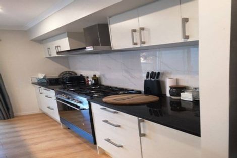 Photo of property in 197u1 Peachgrove Road, Claudelands, Hamilton, 3214