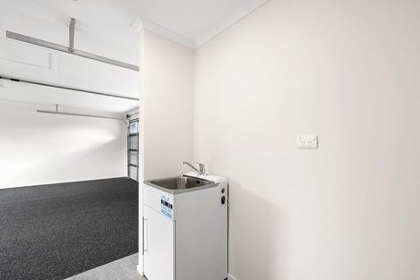 Photo of property in 33 Sirius Crescent, Rototuna North, Hamilton, 3210