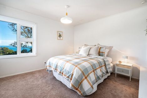 Photo of property in 142 Severn Street, Island Bay, Wellington, 6023