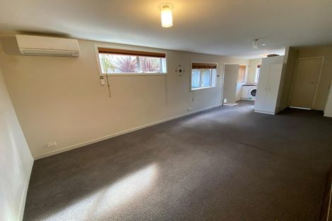 Photo of property in 1/14 Corunna Road, Milford, Auckland, 0620