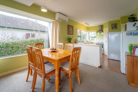 Photo of property in 184 Hill Street, Richmond, 7020