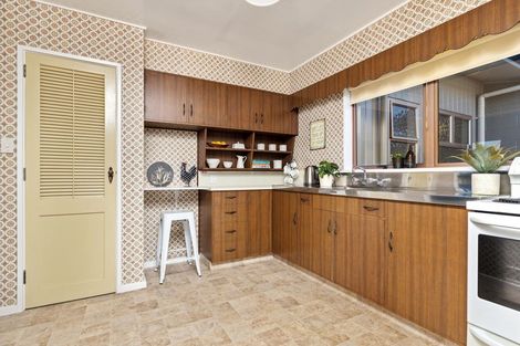 Photo of property in 7 Kotuku Place, Masterton, 5810