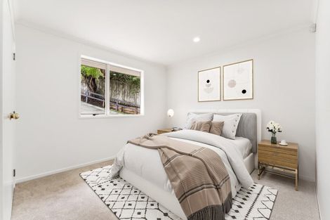 Photo of property in 7 Lyttle Lane, Warkworth, 0910