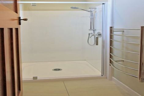 Photo of property in 68 Rakau Road, Hataitai, Wellington, 6021