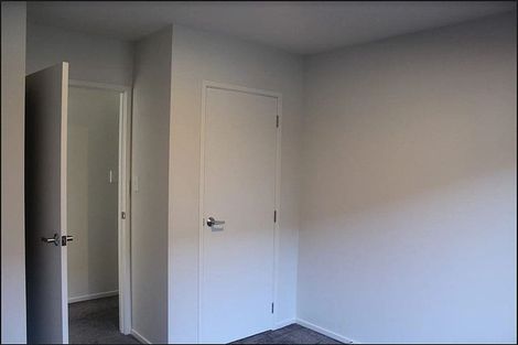 Photo of property in 51 Charlbury Drive, Rolleston, 7615