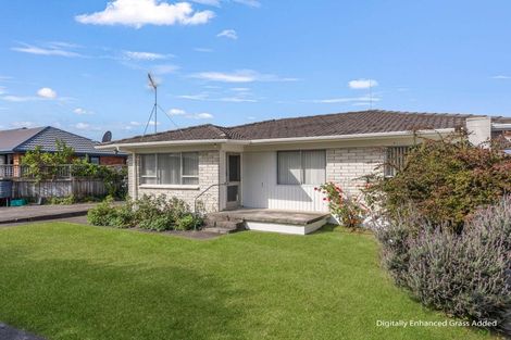 Photo of property in 33a James Street, Whakatane, 3120