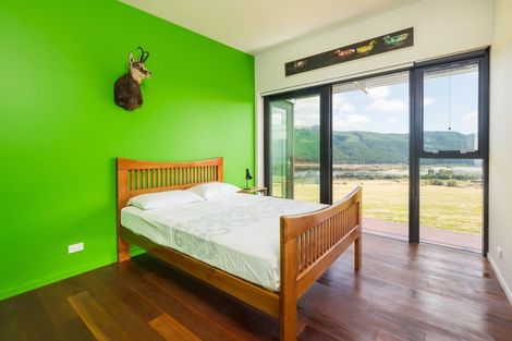 Photo of property in 23 Exeter Street, Brooklands, New Plymouth, 4310
