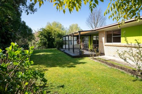 Photo of property in 5 Blairgowrie Place, Leamington, Cambridge, 3432
