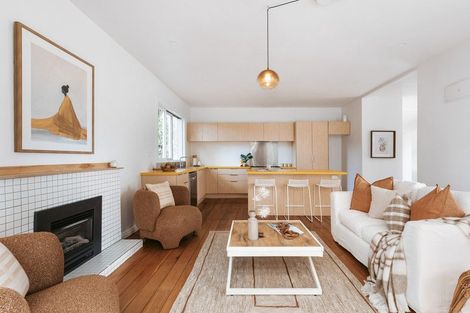 Photo of property in 4 Kowhai Avenue, Te Puke, 3119