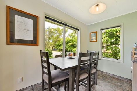 Photo of property in 3 Naumai Street, Atawhai, Nelson, 7010