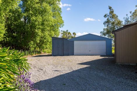 Photo of property in 138 Dakins Road, East Taratahi, Carterton, 5887