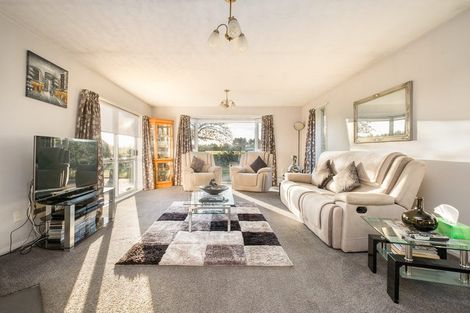 Photo of property in 28 Roydon Drive, Templeton, Christchurch, 8042