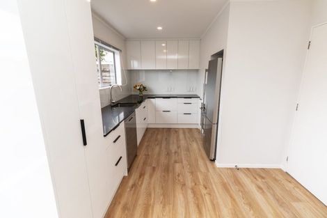 Photo of property in 8 Abilene Crescent, Churton Park, Wellington, 6037