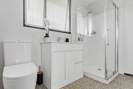Photo of property in 40 Moana Crescent, Mangakino, 3421