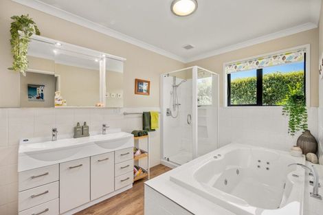 Photo of property in 43 Anglesea Street, Renwick, 7204