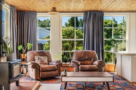 Photo of property in 22 Penfold Square, Leithfield, 7481