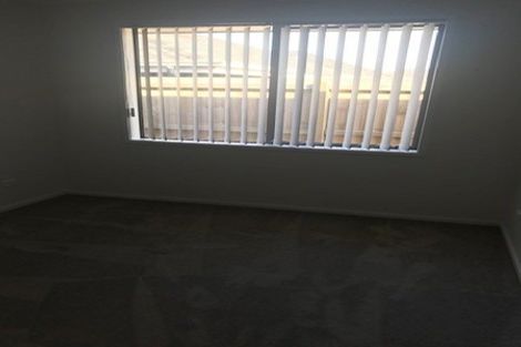 Photo of property in 17 Olivia Road, Pukekohe, 2120