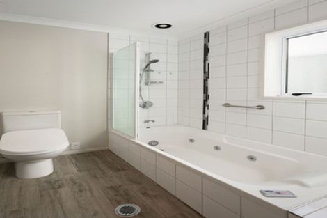 Photo of property in 4/121 Rea Road, Tahawai, Katikati, 3178