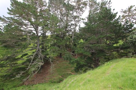 Photo of property in 20 Burma Road, Peria, Kaitaia, 0482