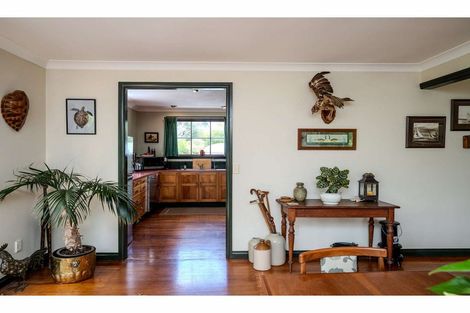 Photo of property in 1 Lemon Grove, Waipapa, Kerikeri, 0295