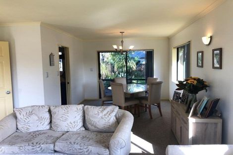 Photo of property in 45 Mauritius Key, Papamoa Beach, Papamoa, 3118