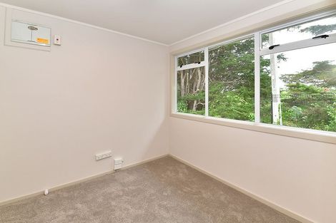 Photo of property in 2127 East Coast Road, Stillwater, Silverdale, 0993