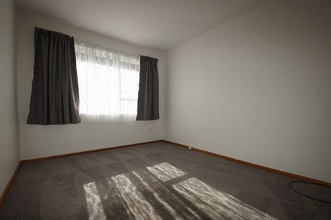 Photo of property in 1/74 Saint James Avenue, Papanui, Christchurch, 8053